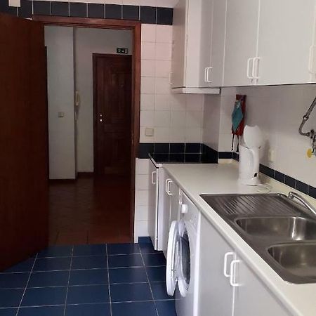 Apartamento Capela Funchal  Exteriör bild