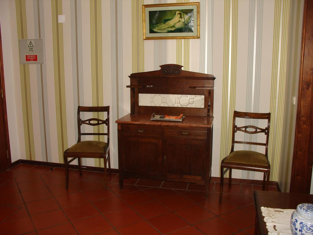 Apartamento Capela Funchal  Exteriör bild