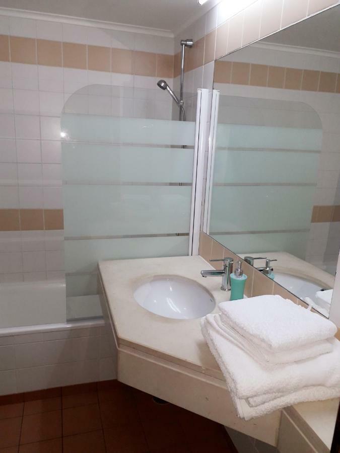 Apartamento Capela Funchal  Exteriör bild