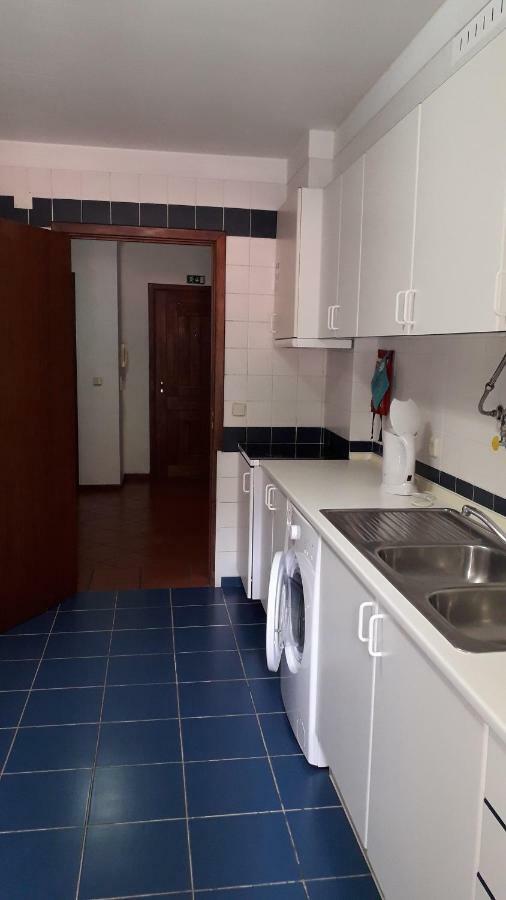 Apartamento Capela Funchal  Exteriör bild